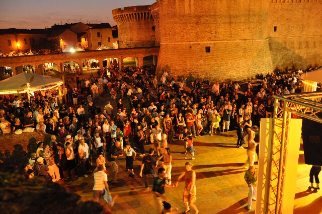 min 2009 08 15 senigallia 078